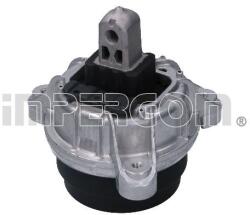 Original Imperium Uloženie, motor ORIGINAL IMPERIUM 31715 (31715)