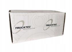 Trucktec Automotive Lengőkar Jobb Első Alpina B3 C1 C2 Bmw 3-hoz
