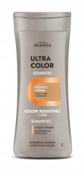Joanna Ultra Color Sampon Vörös árnyalatok 200 ml (5901018018856)