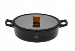 Gerlach Natur fazék 28 cm (NK320)