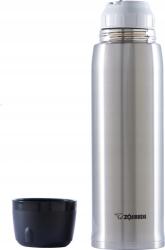 Zojirushi Turista termosz Zojirushi SJ-JS10-XA 1L ezüst (SJ-JS10-XA)