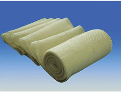 HARTMANN rugalmas fásli-pólya 10cmx5m ECS - doktorpatika