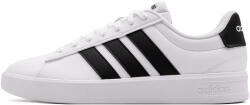 Adidas Grand Court 3.0 (26202)