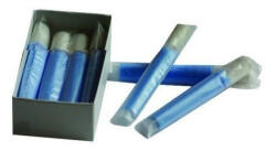 SALUS Alkoholszonda 10 db-os tejas (2861)