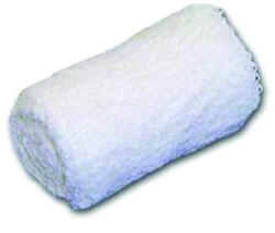  Gyorskötöző pólya 5mx10 cm - doktorpatika