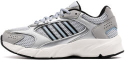  adidas Crazychaos 2000 (26162)