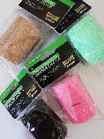 URIEL Cb uriel öntapadós rugalmas pólya (7, 5cm x 4, 5m) több színben (24590)