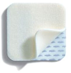 MEPILEX 10 X 21 CM inteligens habkötszer (410204731)