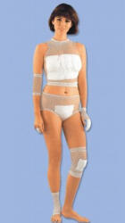 Ramofix csőkötszer 11sz 2 m