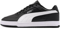 PUMA Caven III (26280)