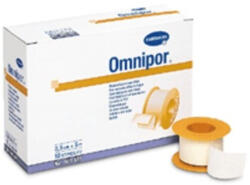 OMNIPOR 5cmx5m (410140686)