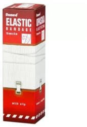  Romed Rugalmas Pólya 2 Kapoccsal 15cmx5m