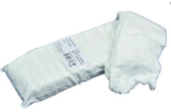  Vatta szemészeti 500 g (r-4808)