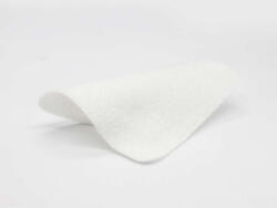 SALUS a 10x10 cm-es kalcium alginát kötszer steril (25303)