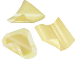 SUPRASORB h 15 x 15 cm 108864 hidrocolloid kötszer vékony lappal steril (lohmann) (12245)