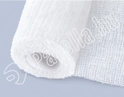 MATOFIX cohesive pólya 4 m x 8 cm 1 db/csomag