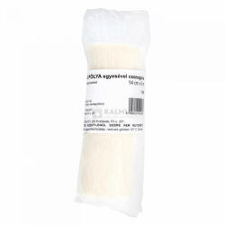 Ramofix Rugalmas pólya 14 cm x 5 m ramofix - doktorpatika