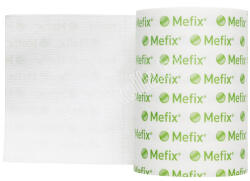 MEFIX steril 10x10 M 311000 doboz