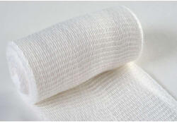  Mull Pólya Szegett 15 Cm X 5 M Nem Steril