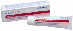  Octenisept Sebgél 20 Ml