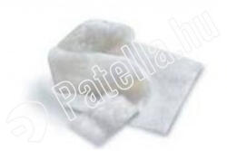 SUPRASORB a sebfedő 2 g/30 cm 5x 20445