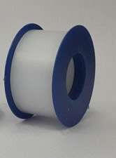 BSW Med Med Airoplast 5 Cm X 914 Cm Légáteresztő Ragtapasz