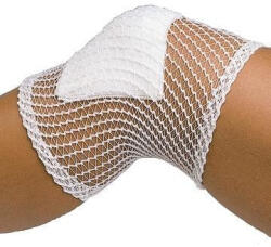 Ramofix csőkötszer 1sz 1 m