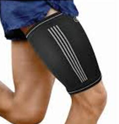 FORTUNA elasztikus combszorító PRÉMIUM S-es (U00024319)