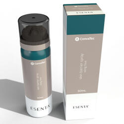  Esenta védőréteg-képező spray 50 ml