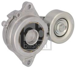 Febi Bilstein Napinák rebrovaného klinového remeňa FEBI BILSTEIN 193654 (193654)