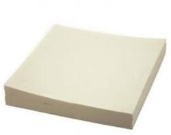  Vágott papírvatta 5 kg 40 x 60 cm fehér (U00018825)