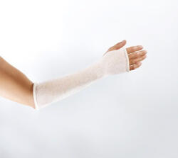 Lohmann & Rauscher Csőkötés tg 1 20 m/doboz (1, 4 cm) gyermek kéz és lábujjakhoz 24000 (lohmann) (12284)