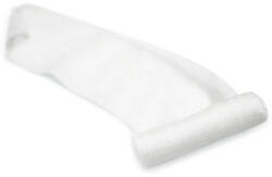  Szegett mullpólya 3cmx5m