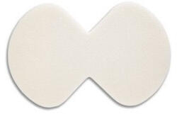 MEPILEX talon steril 13x21 cm 5x 288200