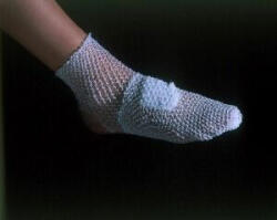 Ramofix háló 1 M 4-es (kézfej) (7972)