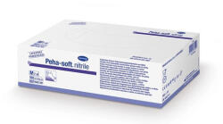  Peha Soft Nitril Fino M Lila 150x