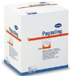  Pagasling gömbtörlő steril (3) (4dbx20)