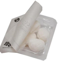  Mesoft Törlötupfer St. Szilva N. 35mm 100x