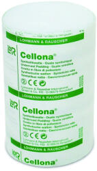  CELLONA vatta10cm x 3m szintetikus