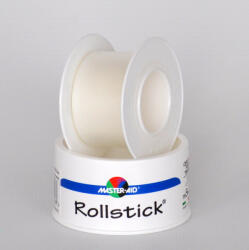  Ma Rollstick Ragtapasz 2, 5cm X 5m 1x