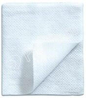 MESOFT steril 5x5 150x 156065 doboz