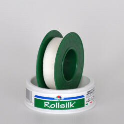  Ma Rollslik Ragtapasz 1, 25cm X 5m Téph