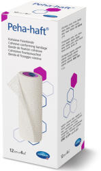  Peha-haft öntapadó kötésrögzítőpólya 12cmx20m