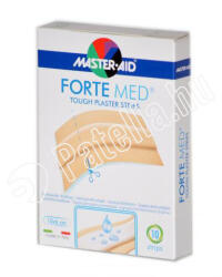  M-a Forte Elastic Tap Grande Vízálló 20x