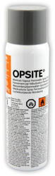  OPSITE SPRAY folyékony kötszer 240 ML