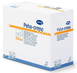  Peha Fix Rögzitöpolya 12cmx4m Hr