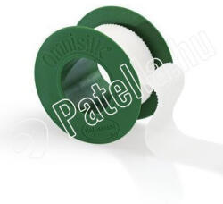 OMNISILK ragtapasz 2, 5 cm x 5 m 900501