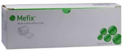 MEFIX öntapadó kötésrögzítő 20 cm x 10 m (25283)