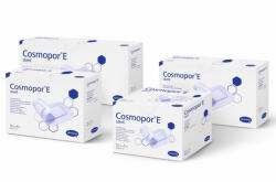 Cosmopor E E st. szigetkötszer 10x8cm