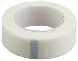  Ragtapasz papír 1, 25cm x 5m (U00016853)